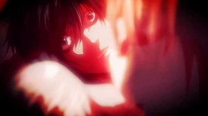 L Death | Death Note AMV/Edit (Help Yourself)