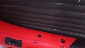 ЛОДКА ГЛАДИАТОР   е 380 НДНД РЕАЛЬНЫЙ ВЕС