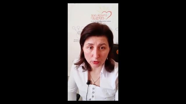 Бывший муж не оставляет в покое