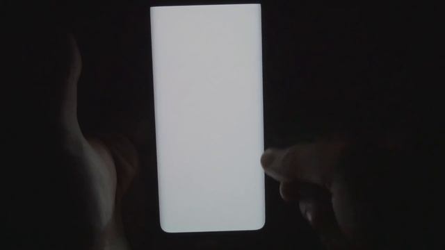 Ekrany BOE w Huawei Mate 20 Pro nadal WADLIWE❗ #GlueGate, RÓŻ zamiast bieli | 15 Dzień Ścierań.. смотреть онлайн