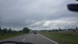 Калининград Черняховск