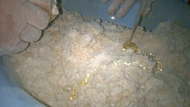 Канди с сухим молоком - Белковый корм для пчёл смотреть онлайн