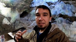 ОНИ УСНУЛИ ЗДЕСЬ НА 300 ЛЕТ | ЛЮДИ ПЕЩЕРЫ | Я НАШЁЛ ЭТО МЕСТО В ТУРЦИИ