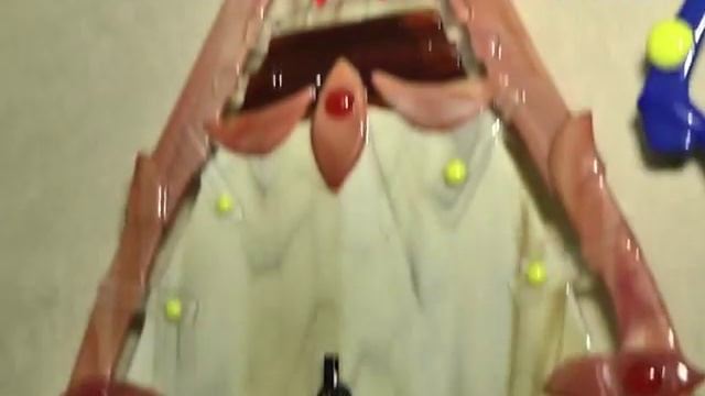 Секреты фьюзинга смотреть онлайн