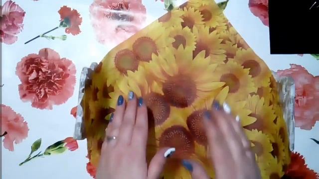 DIY:Towel rack for the kitchen//Вешалка для полотенец на кухню смотреть онлайн