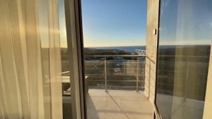 Лучший отдых в Крыму с бассейном 2022 | aquadeluxe.apartments