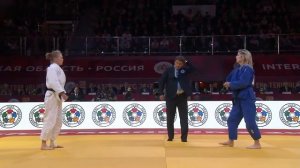 women judo armbar 17