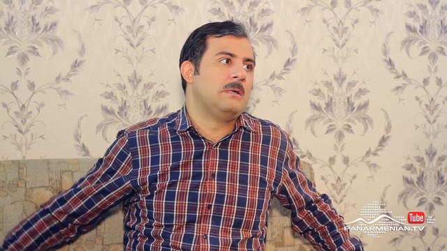 Ֆուլ հաուս, 7-րդ եթերաշրջան, Սերիա 16 / Full House смотреть онлайн