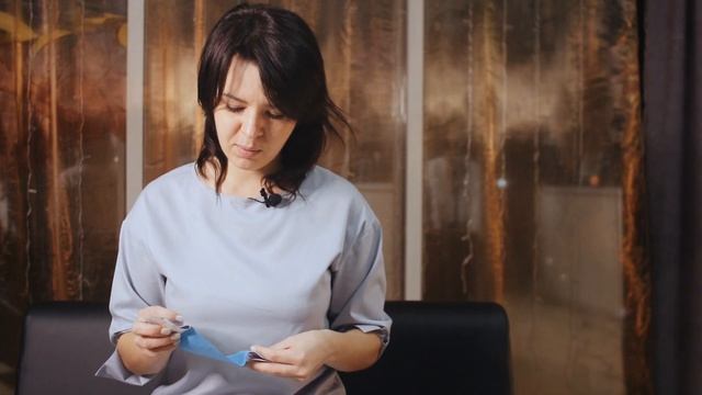 НЕ ДОПУСКАЙ ЭТИХ ОШИБОК В ТЕЙПИРОВАНИИ смотреть онлайн