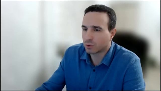 Субботняя школа. Урок № 8 Прощаются тебе грехи твои. История исцеления парализованного (А. Бокертов смотреть онлайн