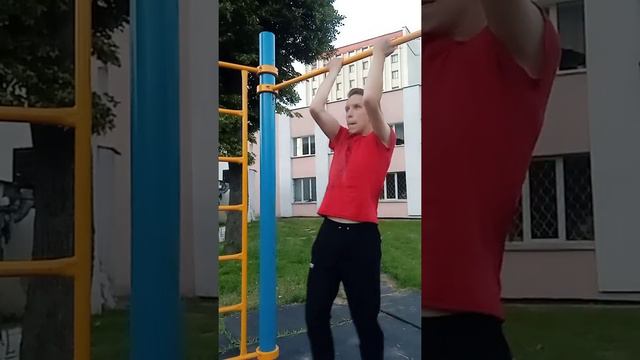 что было с Велосипедом? кто в этом виноват. смотреть онлайн