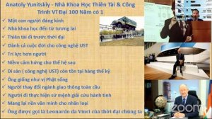 Lựa chọn sự nghiệp theo triết lý đạo phật