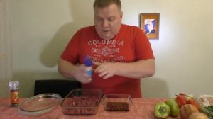 Говядина по китайски (牛肉)/Очень вкусное блюдо