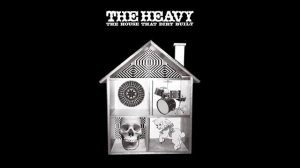 The Heavy - Short Change Hero HQ
