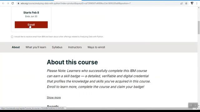 Best Python Courses For All levels In India | Coursera Python Free  Courses 2022| Python Programmin