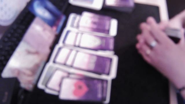 Votre autre s'éveil et rêve? de vos retrouvailles pour enfin se libérer? смотреть онлайн