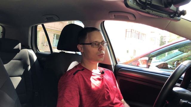 Яндекс Дзен: Сколько можно заработать в 2020 году? Итоги за 2 года - купил новую машину смотреть онлайн