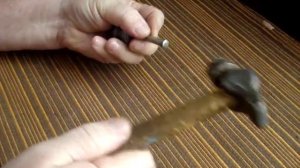 Разборка и ремонт сверлильного патрона своими руками