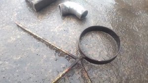 БЕНЗОПЕЧЬ ИЛИ ПРЕСПОСОБЛЕНИЕ ДЛЯ ПАЯЛЬНОЙ ЛАМПЫ.