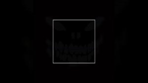 трек:Dead On Arrival. Осторожно резкие яркие цвета! carefully sharp bright colors!