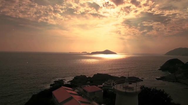 Семь неэффективных средств от простуды смотреть онлайн