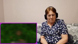 Акакий - Шахта ? (Майнкрафт Клип) [prod. Капуста] РЕАКЦИЯ