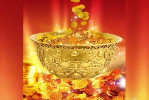 ДОМ ПОЛНАЯ ЧАША. РИТУАЛ ДЛЯ ВСЕХ  ВЕДЬМИНА ИЗБА  ИНГА ХОСРОЕВА.mp4