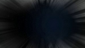 Фон-маска. Лучи 17  Background mask. Rays 17