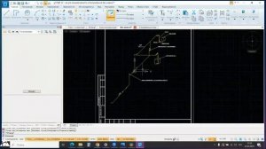 Вебинар: Возможности nanoCAD BIM ВК для создания проекта газификации дома