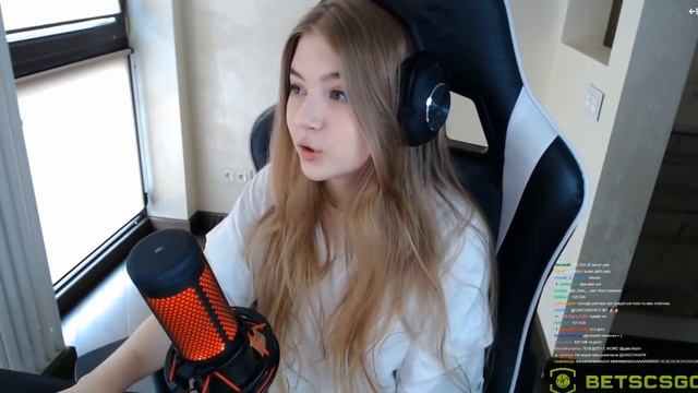 ГАЕЧКА ПРЕДЬЯВИЛА ЖОЖО ЗА АРИНЯН. GAECHKATM ПРИСНИЛСЯ КАРАВАЙ смотреть онлайн