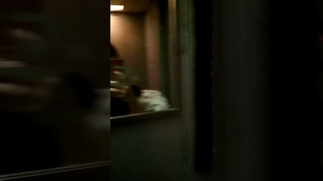 Наш первенец пошел во второй класс! смотреть онлайн