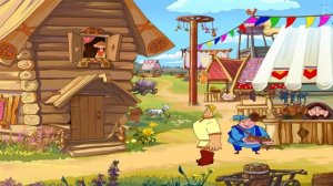 Самое простое прохождение Террарии! Прохождение Террарии в режиме приключения.