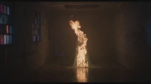 Дитя тьмы Экзорцизм — Русский трейлер (2023)