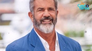 Aylín Mújica Presume que DESPRECIÓ a Mel Gibson Porque era muy CELOSO