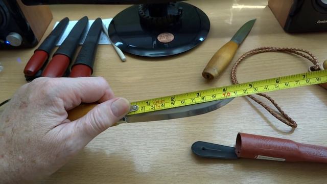 Mora sem, Mora tam..... смотреть онлайн