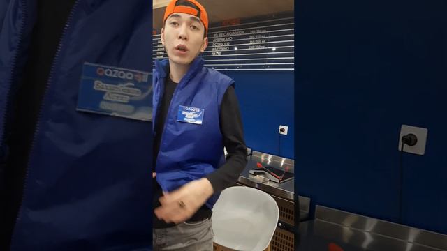 6 января 2023 г. смотреть онлайн