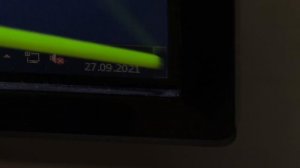 Бесяшки. LG 22MP58VQ-P. Монитор без VESA интерфейса. Выпуск 118.