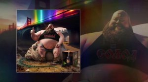 HELVEGEN - Биврёст (Официальная премьера трека)