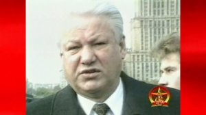 Генерал Лев Рохлин (отказался от звания Герой России) автор видео Евгений Давыдов