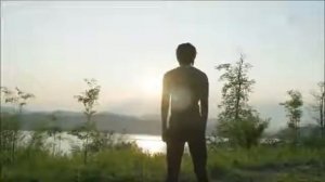 Обзор на дораму "Городской охотник" № 2