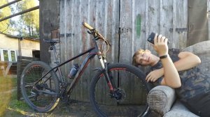 КАК ПРАВИЛЬНО КАЧАТЬ КОЛЕСО//Сколько качать атмосфер/бар в колеса