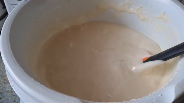 Первокласснику в подарок?Вкусняшки???? смотреть онлайн