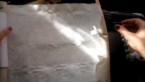 Алиэкспресс для творчества.Картины по номерам маслом на холсте.