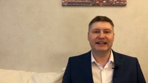 Когда не лишают прав за сплошную?