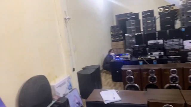 25/1 Bộ thứ9. Táo quân bảo phải chuyển bộ karaoke VIP gia đình đi Tứ kỳ Hải dương. LH 0982760098 смотреть онлайн