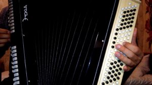 НА БАЯНЕ ОБУЧЕНИЕ ГЕНЕРАЛЫ ПЕСЧАНЫХ КАРЬЕРОВ