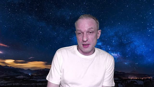 Образы - слова и линейное восприятие мира | # 17 линейная реальность | Практика реальной жизни