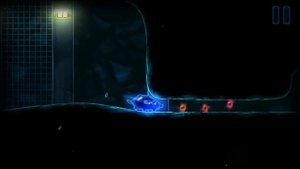 Goo Saga - HD Edition trailer