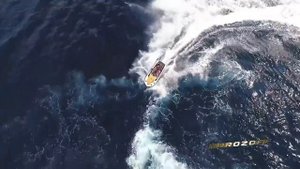 Бодряк.0.DJ VAL - Party to the sunlight ♫ New Eurodance  Hit 2022 ♫.mp4