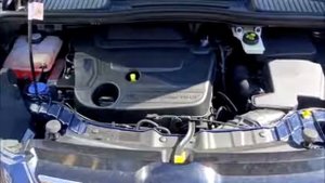 Ford Grand C Max Цена